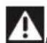 BRANDT AD1579B - - INSTALLATION DES AKTIVKOHLEFILTERS (OPTIONAL) SIEHE ABBILDUNG 8 - 2