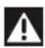 BRANDT AD1579B - Atencion - 1