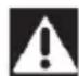 BRANDT AG9501X - Attention - 1