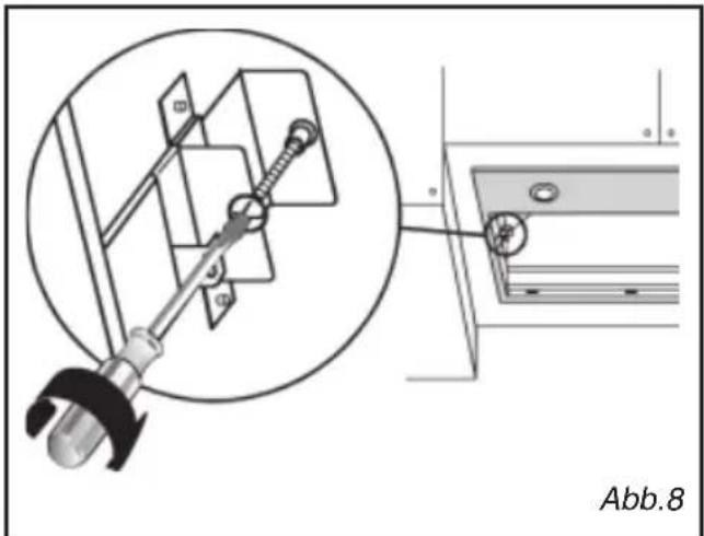 BRANDT AG9501X - Achtung - 4