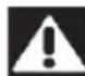 BRANDT AG9501X - Attention - 1