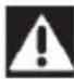 BRANDT AG9501X - Non-return valve - 1