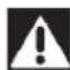 BRANDT AG9501X - - WECHSEL DER LAMPE - 1