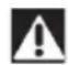 BRANDT AG9501X - Modellerne AG856-AG857-AG856-AG9501: - 1