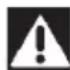 BRANDT AG9501X - Attention - 1