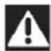 BRANDT AG9501X - Ensure that - 1