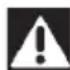 BRANDT AG9501X - Achtung - 1