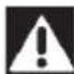 BRANDT AG9501X - Attention - 1