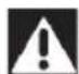 BRANDT AG9501X - CHANGEMENT DE LAMPE - 1
