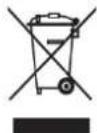 BRANDT KM544BR - c) Environmental Protection - 1