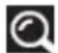 BRANDT CE2646B - Remarque: - 2