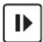 BRANDT CE2646B - Display - 5