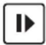 BRANDT CE2646B - Pantalla - 3