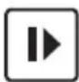 BRANDT CE2646B - Pantalla - 3