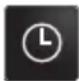 BRANDT CE2646B - Clock Setting Display - 5