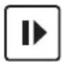 BRANDT CE2646B - Pantalla - 7