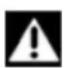 BRANDT CE2646B - Note: - 1