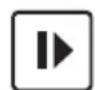 BRANDT CE2646B - microondas (sin precalentamento) Pantalla - 3