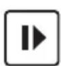 BRANDT CE2646B - Pantalla - 5