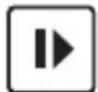 BRANDT CE2646B - Pantalla - 3