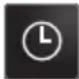 BRANDT CE2646B - Clock Setting Display - 7