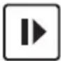 BRANDT CE2646B - microondas (sin precalentamento) Pantalla - 5