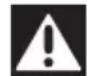 BRANDT CE2646B - Use: - 1