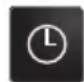 BRANDT CE2646B - Clock Setting Display - 1