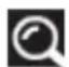 BRANDT CE2646B - Programming a memory function Display - 4