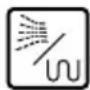 BRANDT CE2646B - Pantalla - 5