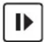 BRANDT CE2646B - Display - 10