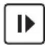 BRANDT CE2646B - Affichage - 7