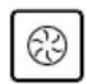 BRANDT CE2646B - microondas (sin precalentamento) Pantalla - 1