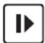 BRANDT CE2646B - Display - 6