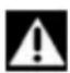 BRANDT CE2646B - Remarque: - 1