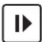 BRANDT CE2646B - Pantalla - 7