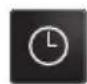 BRANDT CE2646B - Ajuste del reloj Pantalla - 5