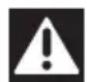 BRANDT CE2646B - Cleaning : - 1