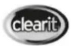 BRANDT CE2646B - 4) CARING FOR AND CLEANING YOUR APPLIANCE - 1