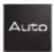 BRANDT CE2646B - Programmation du Menu Auto Affichage - 1