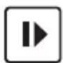 BRANDT CE2646B - Programmation du Menu Auto Affichage - 3
