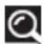 BRANDT CE2646B - microondas (sin precalentamento) Pantalla - 6