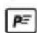 BRANDT BCI6652W - Comment effectuer une pyrolyse ? - 1