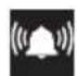BRANDT BCI6652W - Accessoires - 1