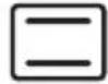 BRANDT BCI6652W - Guide de cuisson - 1