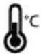 BRANDT BCI6652W - Guide de cuisson - 17