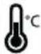 BRANDT BCI6652W - Guide de cuisson - 16