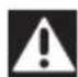 BRANDT BCI6652W - Accessoires - 2