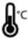 BRANDT BCI6652W - Guide de cuisson - 14