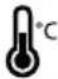 BRANDT BCI6652W - Guide de cuisson - 13